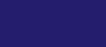魔域私服PK竞技专题logo